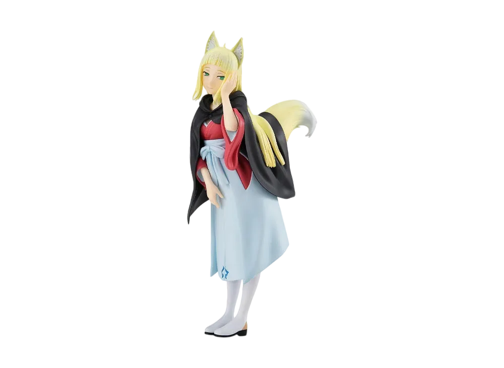 Good Smile Company "POP UP PARADE" -Is It Wrong to Try to Pick Up Girls in a Dungeon? IV- Sanjouno Haruhime