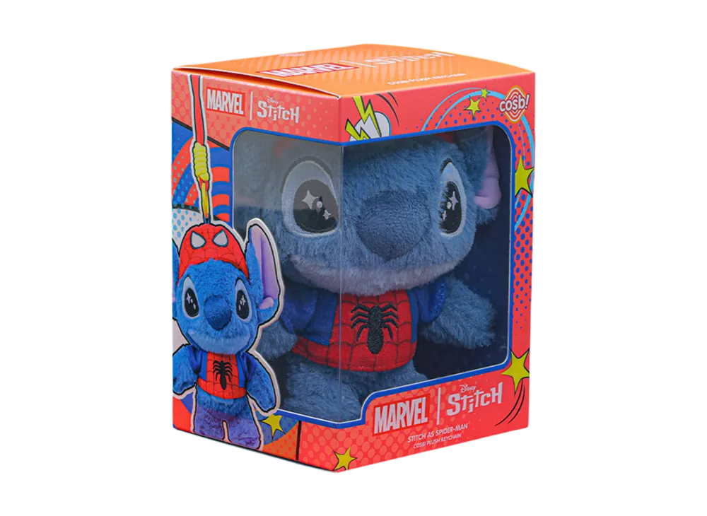 ホットトイズ(HOT TOYS) 人気の新作・新品 通販【スニーカーダンク】