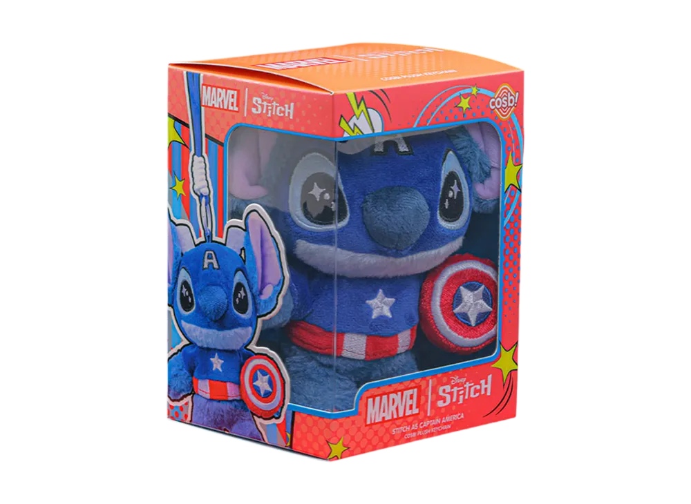 ホットトイズ(HOT TOYS) 人気の新作・新品 通販【スニーカーダンク】