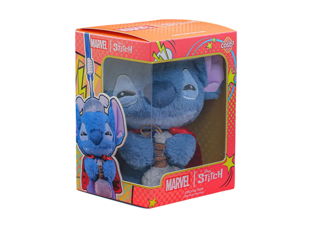 ホットトイズ　ドラックス　美品　HOT TOYS　希少　おまけ付き 楽天市場】限定（ブランドホットトイズ）の通販 ホットトイズ