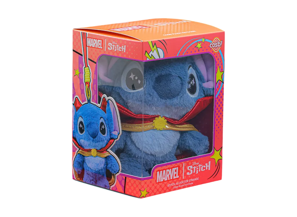 ホットトイズ(HOT TOYS) 人気の新作・新品 通販【スニーカーダンク】