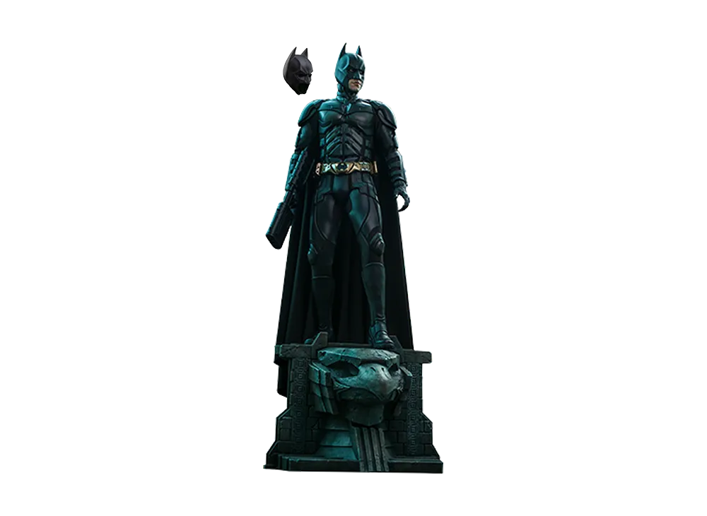 ホットトイズ ジョーカー銀行強盗版2.0 ホットトイズ 銀行強盗2.0