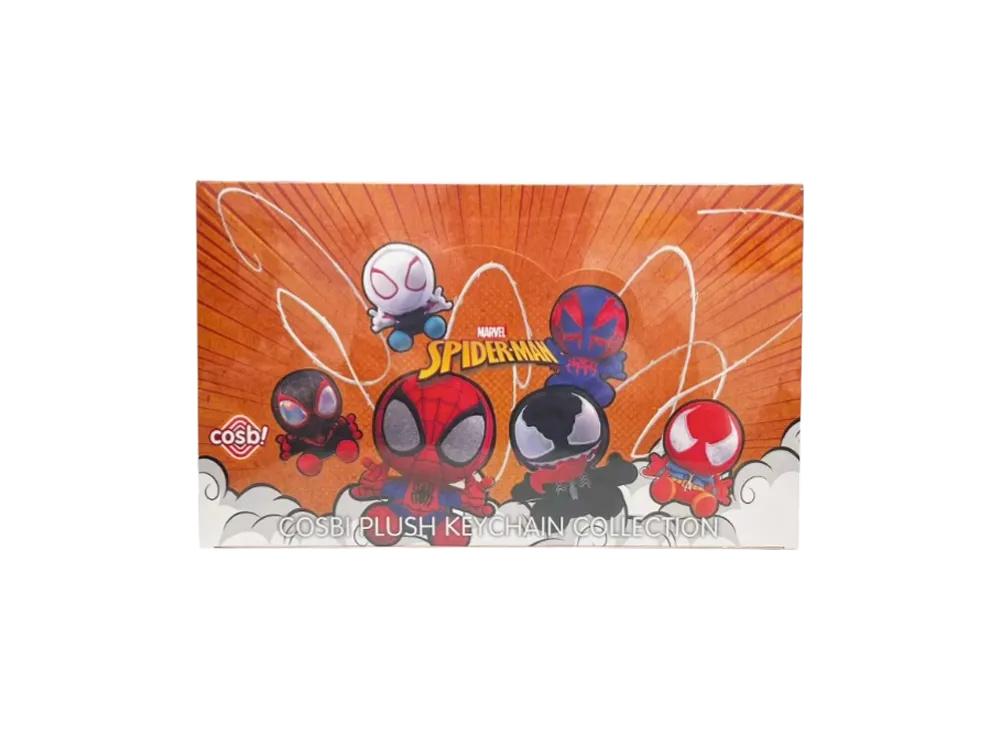 ホットトイズ(HOT TOYS) 人気の新作・新品 通販【スニーカーダンク】