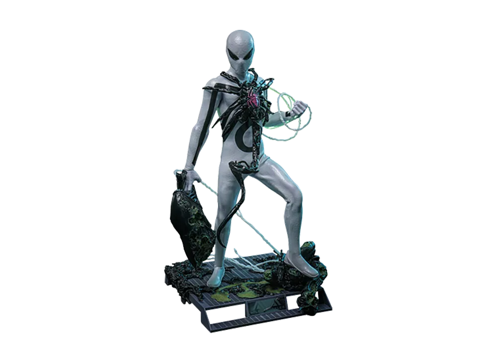 ホットトイズ(HOT TOYS) 人気の新作・新品 通販【スニーカーダンク】