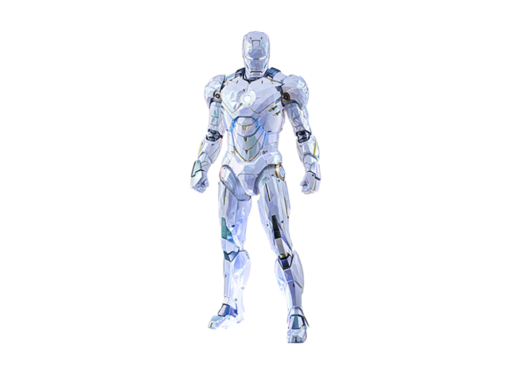 ホットトイズ(HOT TOYS) 人気の新作・新品 通販【スニーカーダンク】