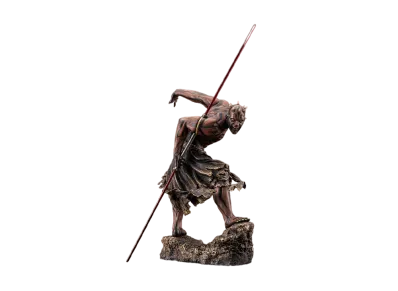 KOTOBUKIYA "ARTFX" -STAR WARS- DARTH MAUL NIGHTBROTHER