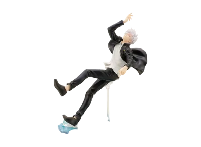 KOTOBUKIYA "ARTFX J" -JUJUTSUKAISEN- Satoru Gojo Hidden Inventory / Premature Death Ver.