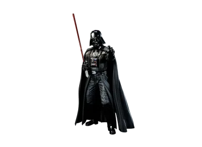 KOTOBUKIYA "ARTFX +" -STAR WARS- DARTH VADER RETURN OF ANAKIN SKYWALKER