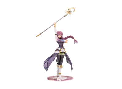 KOTOBUKIYA "Pre-Painted PVC Figure" -The Legend of Heroes- Emma Millstein