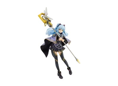 KOTOBUKIYA "Pre-Painted PVC Figure" -The Legend of Heroes- Tio Plato
