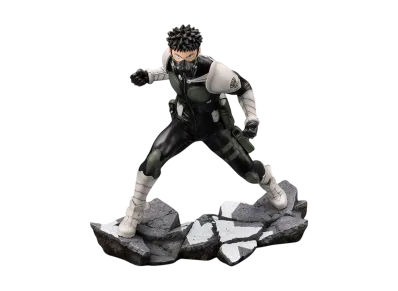 KOTOBUKIYA "ARTFX J" -Kaiju No. 8- Kafka Hibino