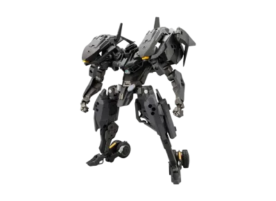 KOTOBUKIYA "KIT BLOCK" -HEXA GEAR- HEXA GEAR VELOCE