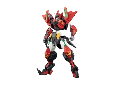 KOTOBUKIYA "FORME ARMS" -FORME ARMS- SHO-RO-KI GRAND RISER