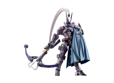 KOTOBUKIYA "KIT BLOCK" -HEXA GEAR- GOVERNOR EX ARMOR TYPE: QUETZAL
