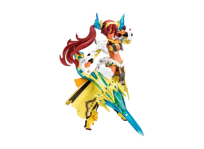 検索 | スニーカーダンク 検索 | スニーカーダンク