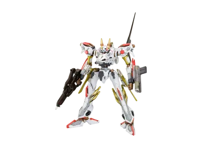 KOTOBUKIYA "V.I.Series" -ARMORED CORE- MIRAGE C-03-HELIOS Victoria