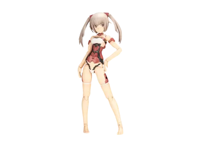 KOTOBUKIYA "GRANDE SCALE" -FRAME ARMS GIRL- INNOCENTIA