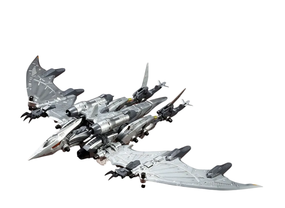 KOTOBUKIYA "HMM Series" -ZOIDS- RZ-029 STORM SWORDER