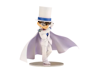 KOTOBUKIYA "ARTFX J" -DETECTIVE CONAN- Conan Edogawa