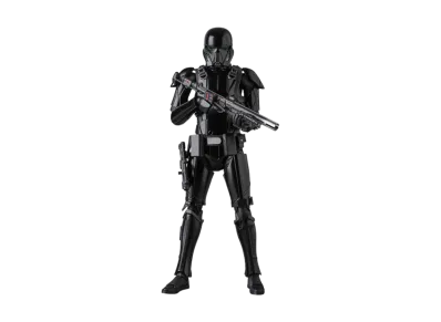 MEDICOM TOY "MAFEX No.044" -ROGUE ONE: A STAR WARS STORY- Deathtrooper