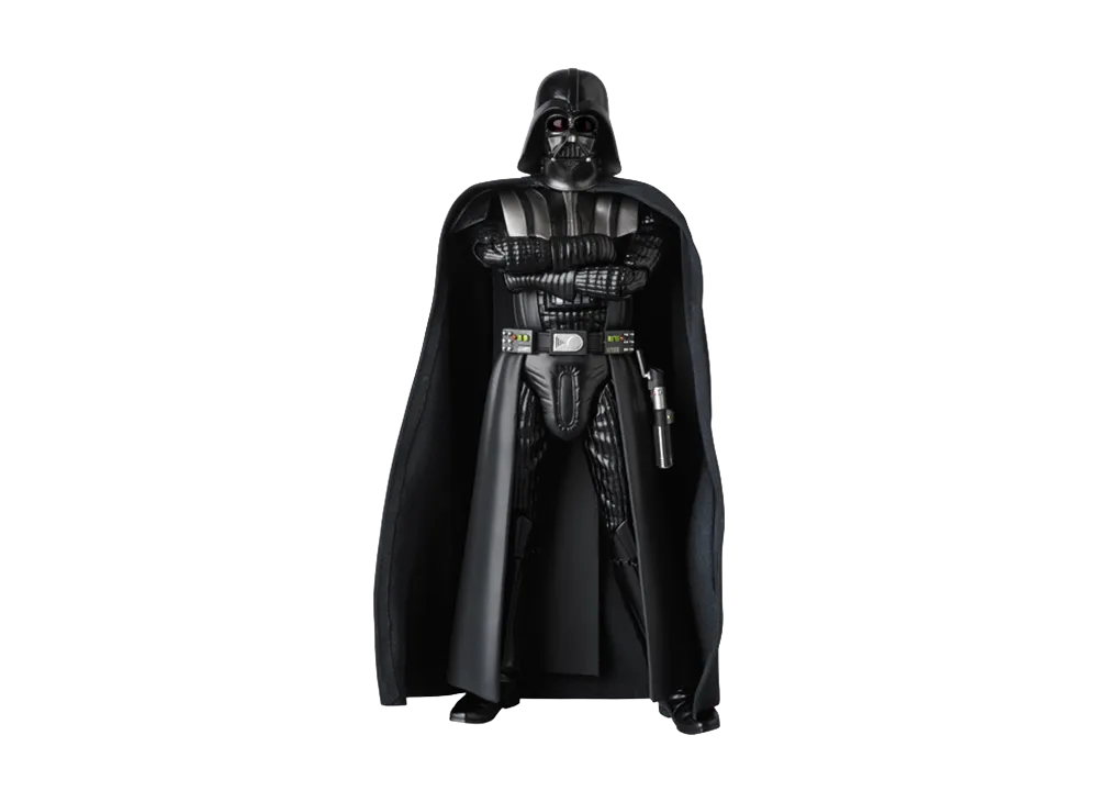 MEDICOM TOY "MAFEX No.045" -ROGUE ONE: A STAR WARS STORY- Darth Vader(Rogue One Ver.)