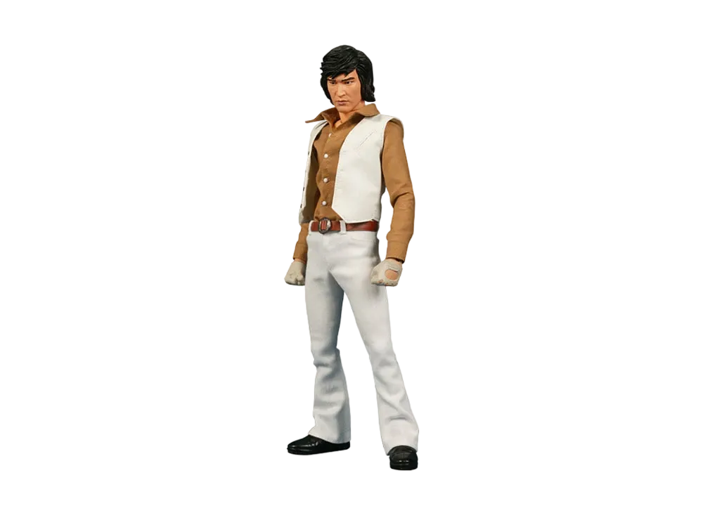 MEDICOM TOY 