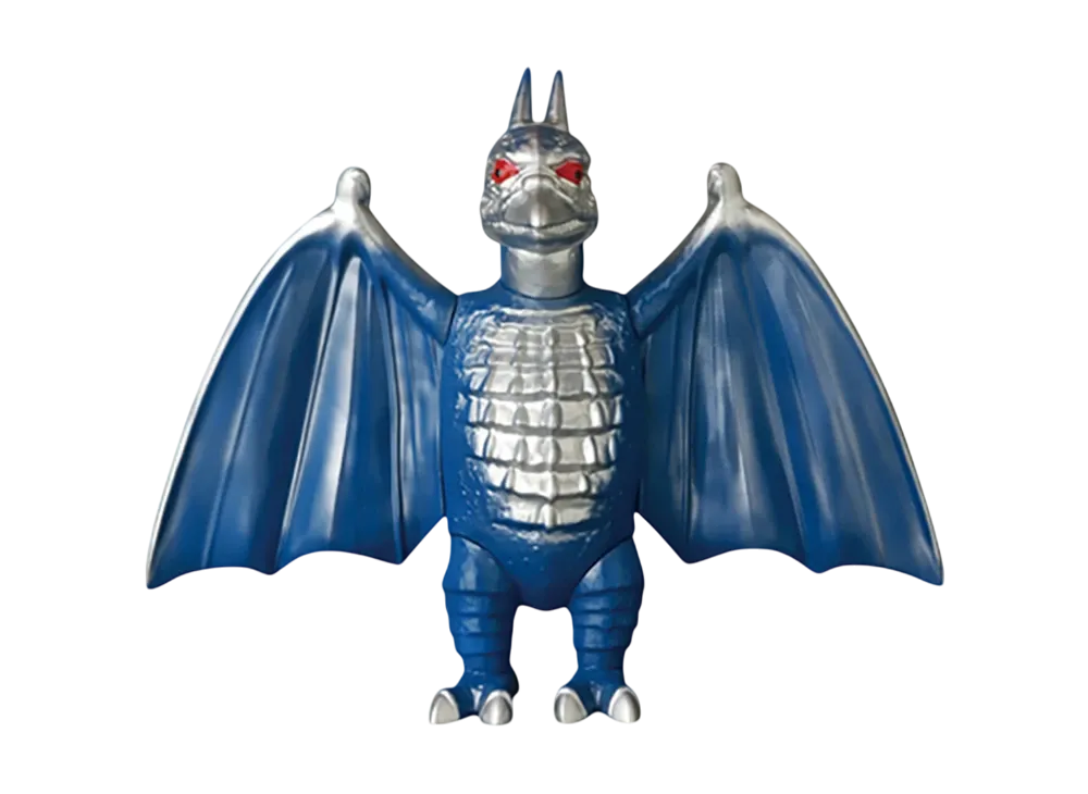 FIG-MED-17285.webp?size=m