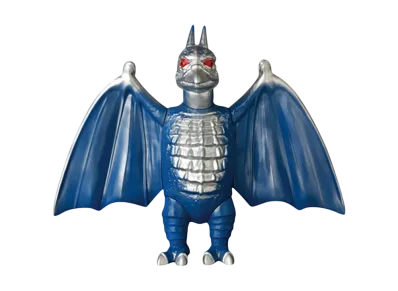 FIG-MED-17285.webp?size=m FIG-MED-17285.webp?size=m