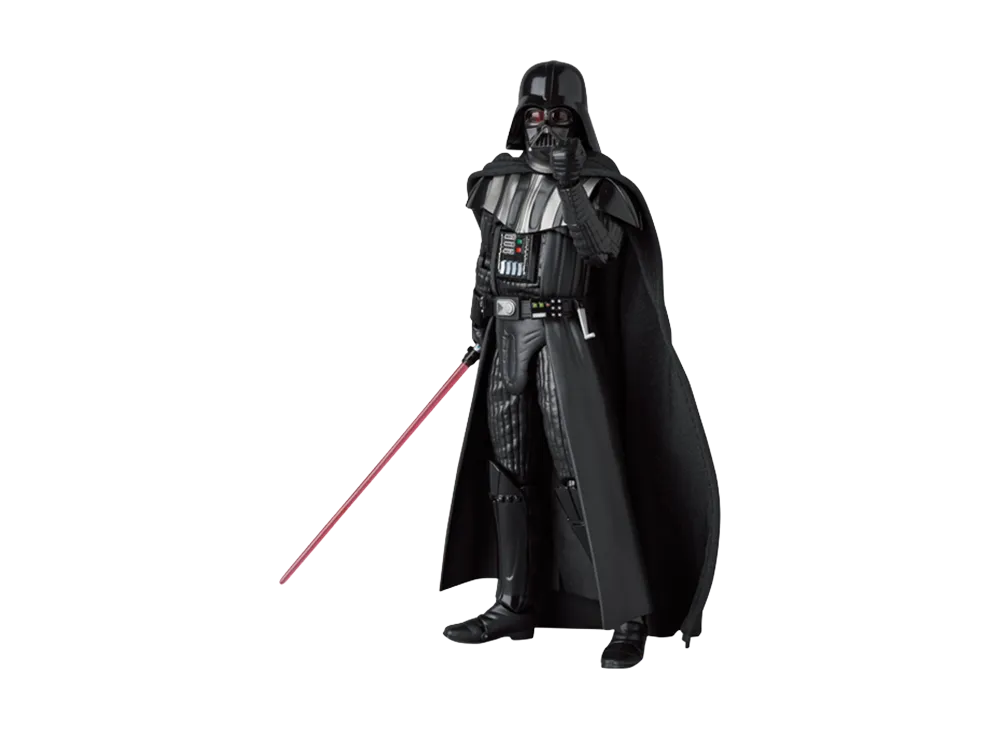 MEDICOM TOY "MAFEX No.211" -ROGUE ONE: A STAR WARS STORY- Darth Vader(Rogue One Ver.1.5)