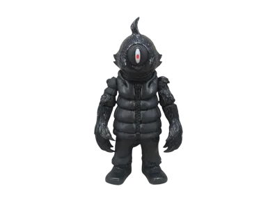 MEDICOM TOY / GYAROMI Gallomioid Ssf