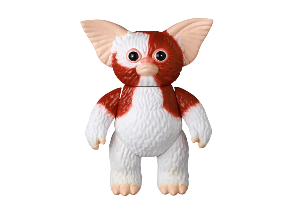 MEDICOM TOY / Anrakuansaku -Gremlins- Gizmo