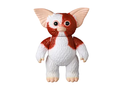 MEDICOM TOY / Anrakuansaku -Gremlins- Gizmo