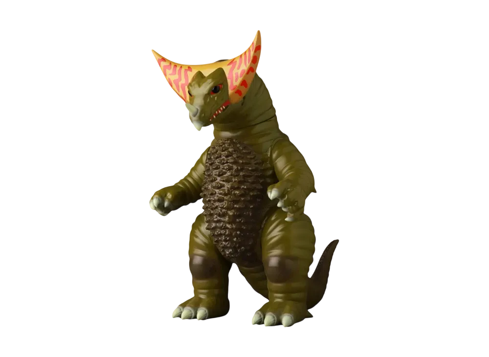 MEDICOM TOY 安楽安作 ゴモラ メディコムトイ / 安楽安作 ゴモラの新品/中古フリマ(通販