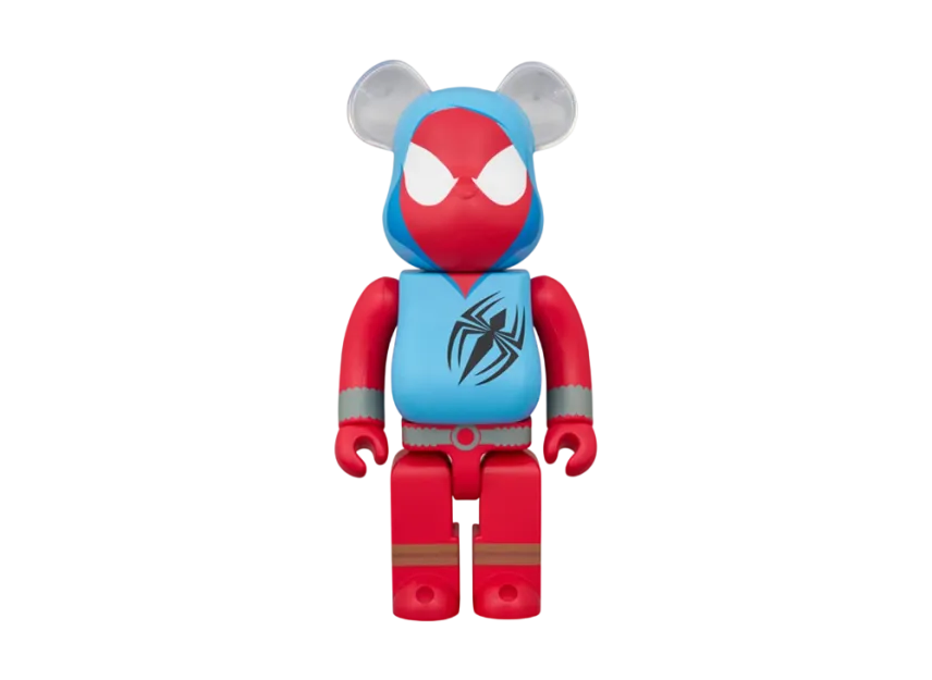 MEDICOM TOY MEDICOM TOY