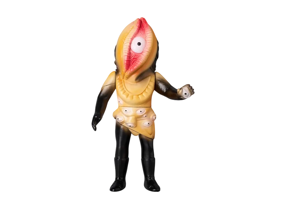 その他 TOKYOGUNS SNKRDUNK TOKYOGUNS | SNKRDUNK - 企画・キャンペーン