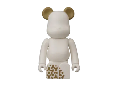 MEDICOM TOY "VINYL COLLECTIBLE DOLLS" Vcd Japan Pavilion Bearbrick 2025 Japan International Expo (Osaka/Kansai Expo)