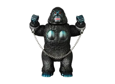 MEDICOM TOY Gorilla (5Th Season)
