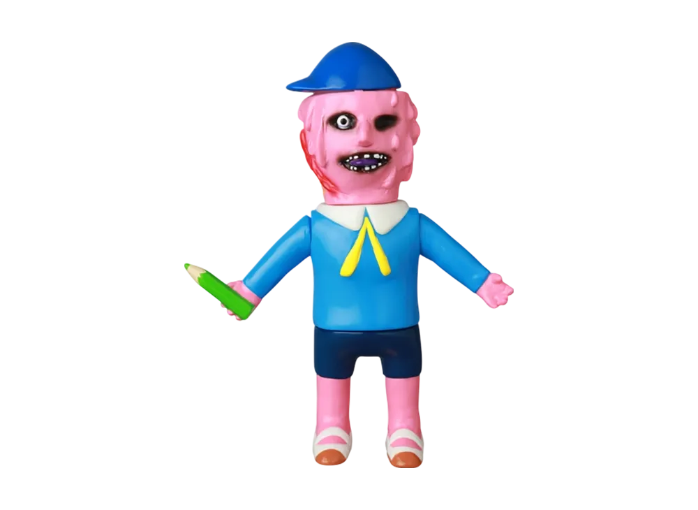 -