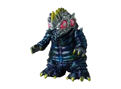 MEDICOM TOY / GYAROMI Voidon Medicom Toy Tokyo Ver.K