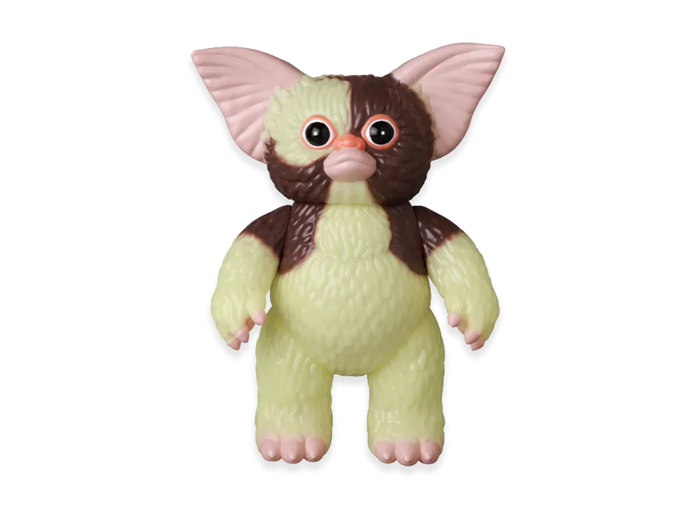 MEDICOM TOY / Anrakuansaku -Gremlins- Gizmo (2Nd Season)