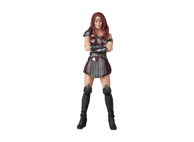 MEDICOM TOY "MAFEX No.292" -THE BOYS- Queen Maeve
