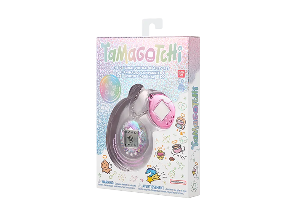 MEDICOM TOY Jam Ranjias (4Th Generation)