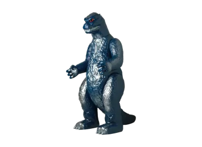 MEDICOM TOY "JAC" Jac Godzilla (3Rd Season)