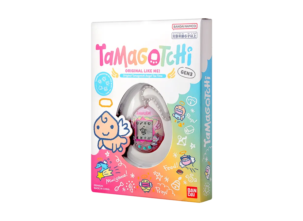 MEDICOM TOY "BEARBRICK" Zodiac Horse 2 100%