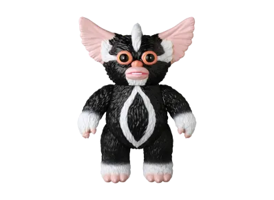 MEDICOM TOY / Anrakuansaku -Gremlins- Mohawk