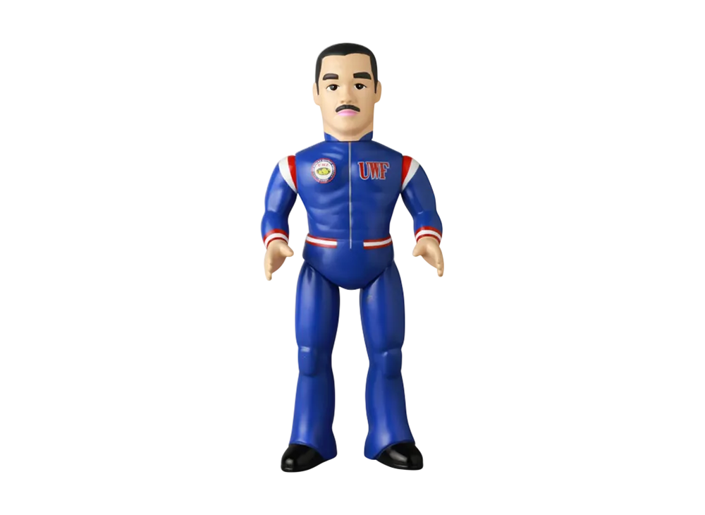 トレカ(BOX/シングルカード)・ゲーム・フィギュア 新作/中古フリマ