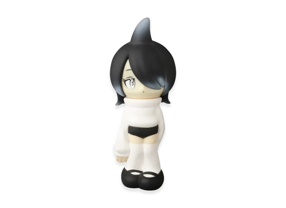 MEDICOM TOY Kae-Chan Vol.3