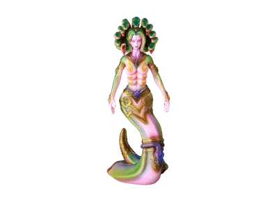 MEDICOM TOY Gallery By Amplifier Medunas