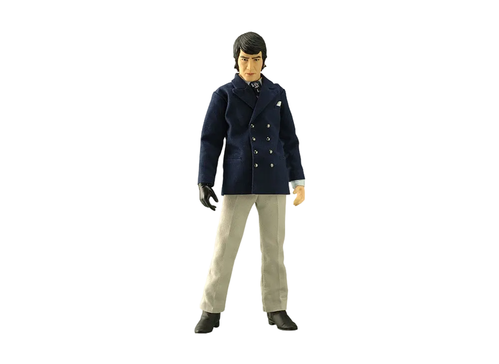 MEDICOM TOY "RAH" No.269 -Kamen Rider V3- Joji Yuki