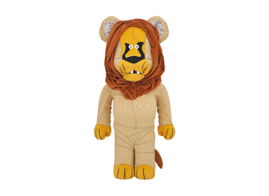 MEDICOM TOY MEDICOM TOY
